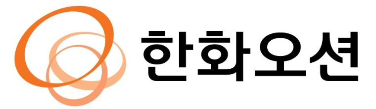 logo13